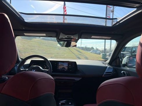 Used 2025 BMW 228i xDrive image 20