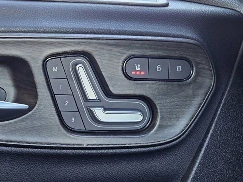 New 2024 Mercedes-Benz Sprinter 3500 image 32