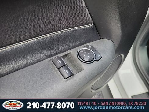 Used 2022 Ford Mustang Coupe RWD image 16