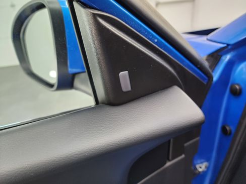 Used 2023 Nissan Sentra SV image 38