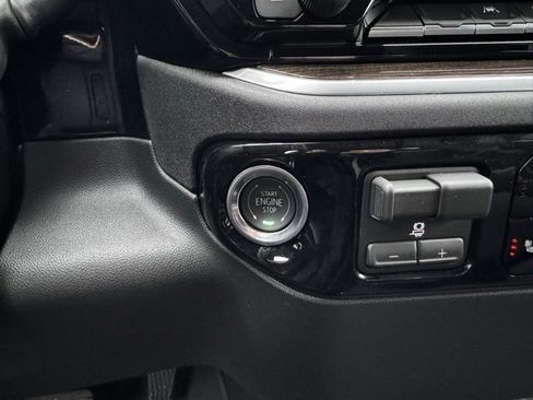 New 2026 Chevrolet Silverado 1500 LT image 29