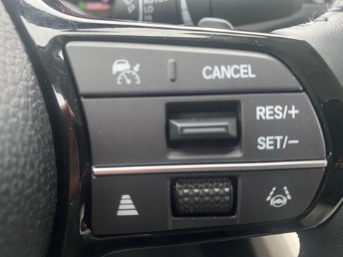 Used 2026 Honda Accord Touring image 24