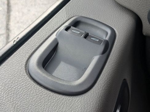 New 2025 Ford Transit 150 Base w/ Exterior Upgrade Package image 22