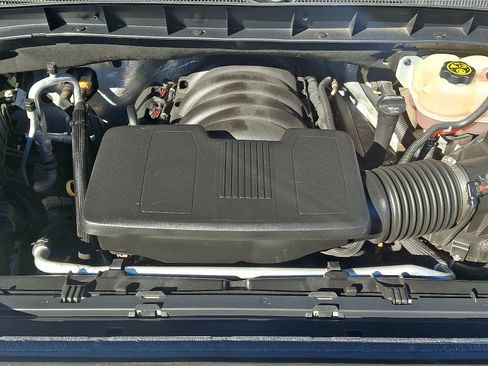 Used 2019 GMC Sierra 1500 Denali w/ Denali Ultimate Package image 29