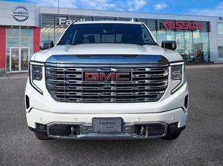 Used 2023 GMC Sierra 1500 Denali w/ Denali Reserve Package video 2