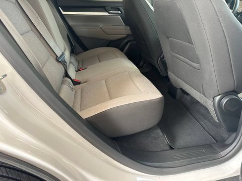 Used 2026 GMC Terrain Elevation AWD/4WD image 32