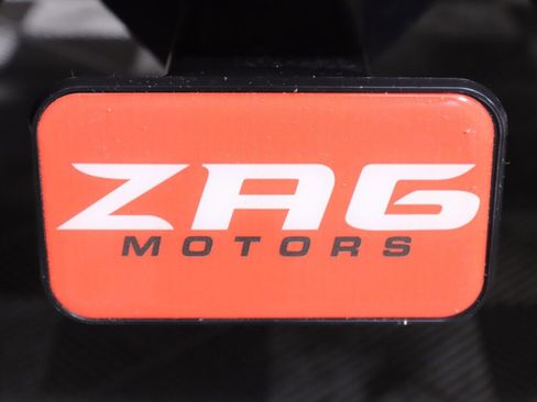 Used 2020 Ford Ranger Lariat w/ Technology Package image 41