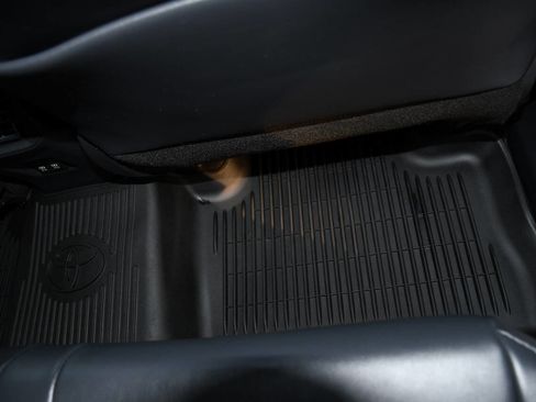 Used 2020 Toyota RAV4 XSE w/ XSE Grade Weather Package image 24