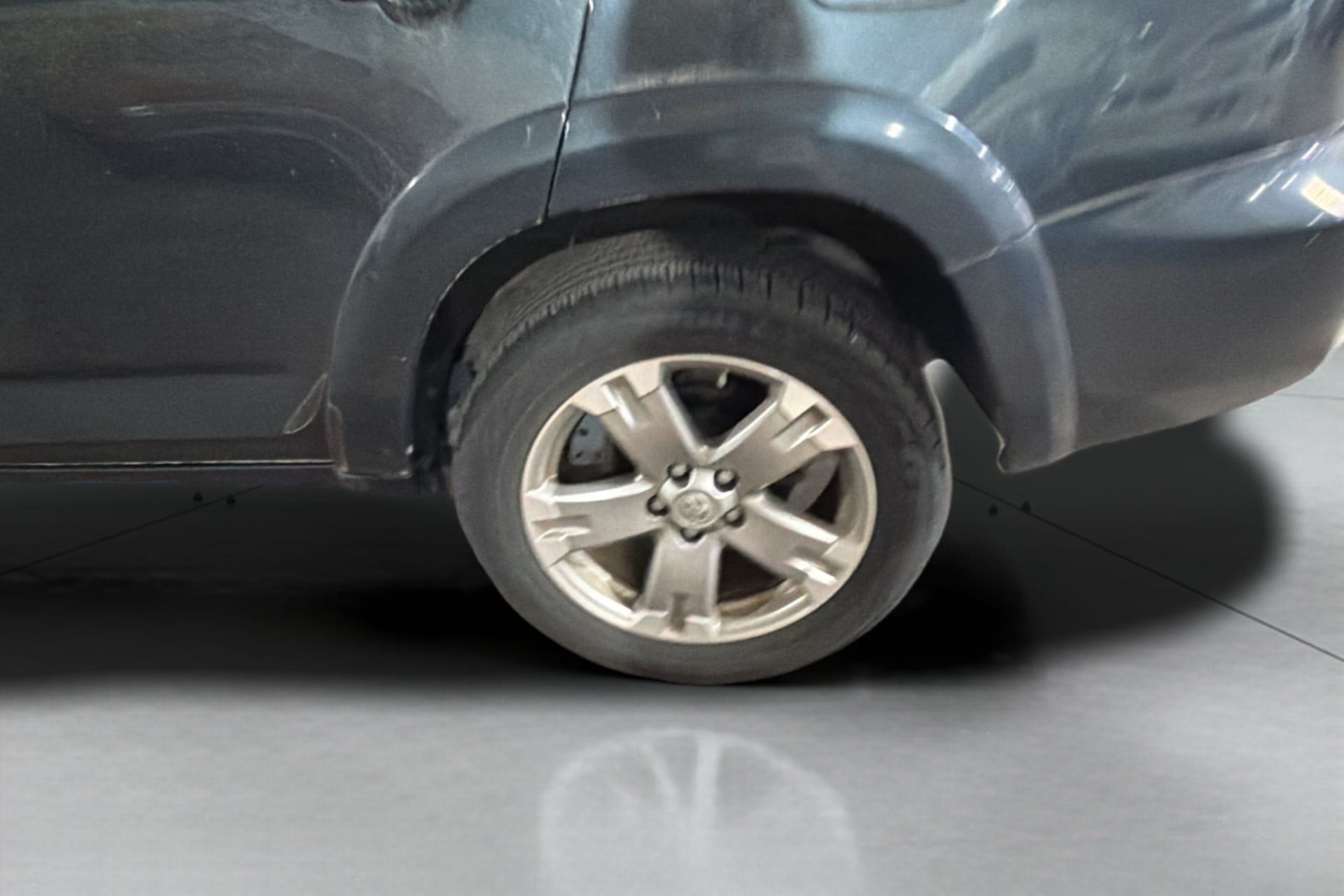 Used 2012 Toyota RAV4 Sport w/ Enhancement Value Pkg FWD image 39