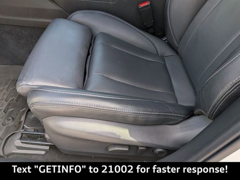 Used 2022 Subaru Outback Limited image 24