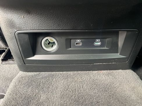 Used 2022 Audi Q7 3.0T Premium Plus image 19