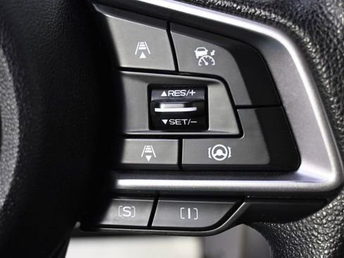 Used 2020 Subaru Forester w/ Alloy Wheel Package AWD/4WD image 31