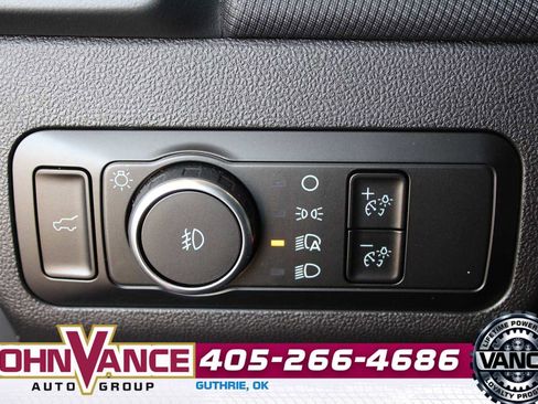 Used 2024 Ford Bronco Sport Heritage w/ Heritage Convenience Package image 38
