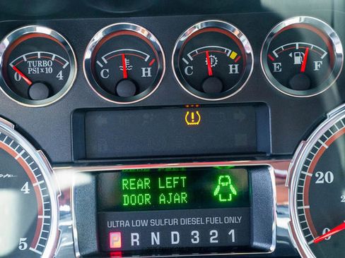 Used 2008 Ford F250 XL image 21