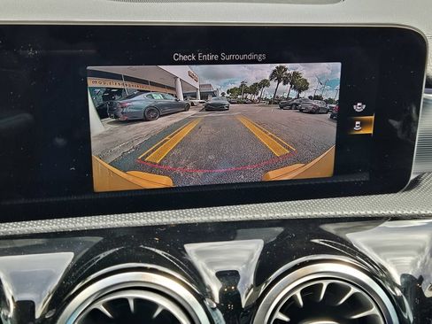 Used 2020 Mercedes-Benz CLA 250 image 20