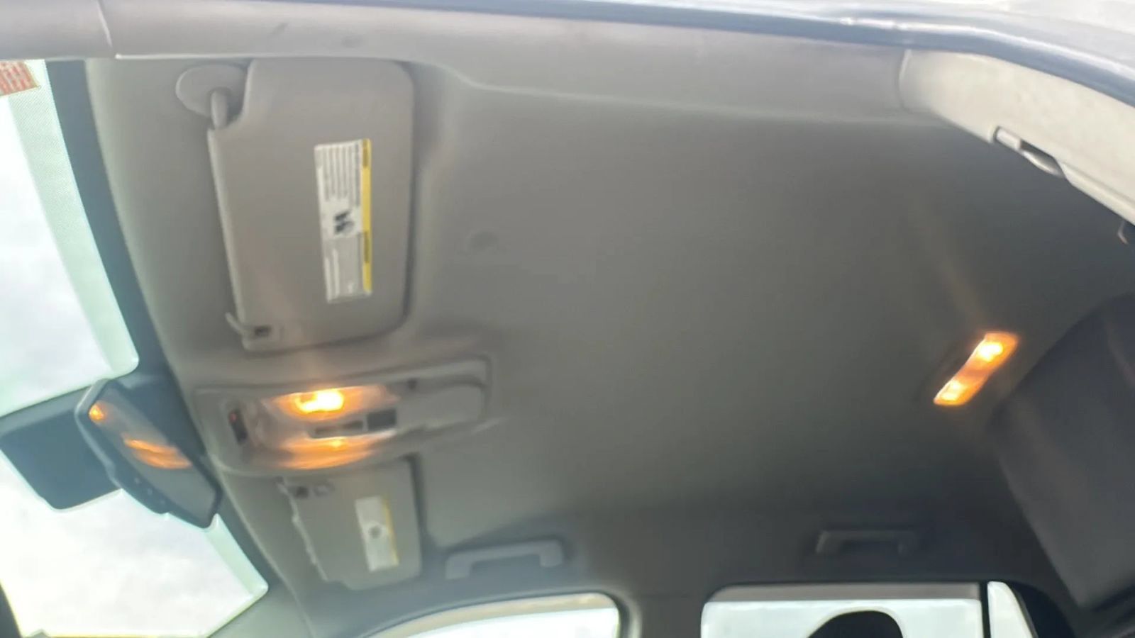 Used 2015 GMC Terrain SLE FWD image 26