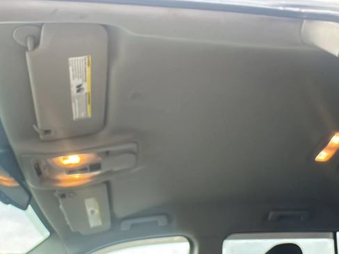 Used 2015 GMC Terrain SLE FWD image 26