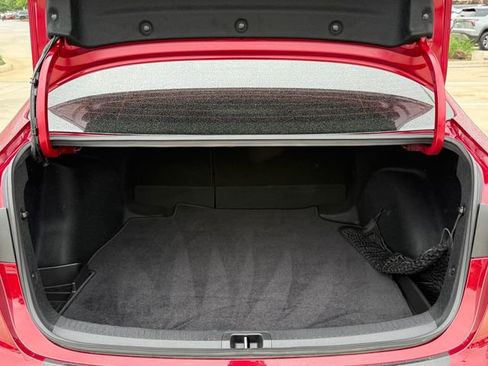 Used 2026 Toyota Corolla LE image 28