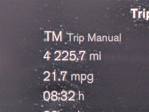 Certified 2023 Volvo XC90 B6 Plus w/ Protection Package Premier image 40