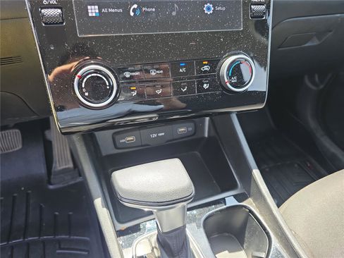 Certified 2022 Hyundai Tucson SE AWD/4WD image 39