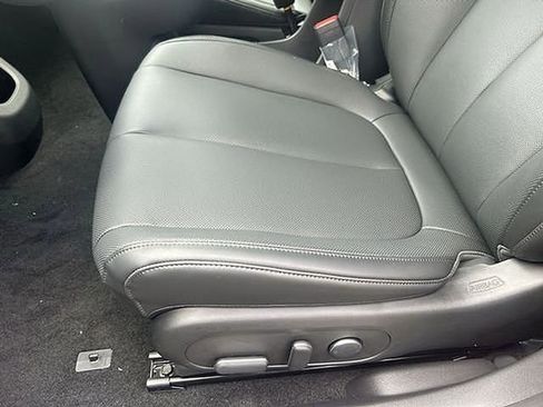 New 2026 Hyundai Ioniq 5 SEL image 36