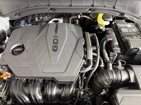 New 2026 Kia Sorento LX image 39