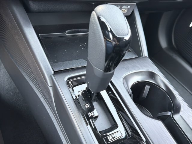 New 2026 Subaru Outback Touring XT AWD/4WD image 19