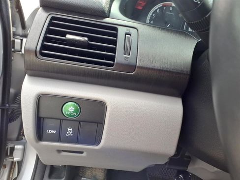 Used 2013 Honda Accord EX-L image 15