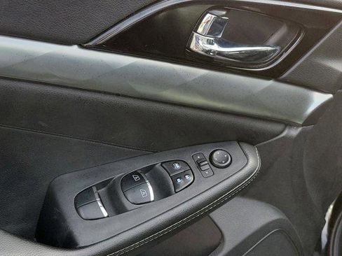 Used 2019 Nissan Maxima 3.5 SV w/ Floor Mat Group FWD image 21