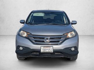 Used 2013 Honda CR-V EX video 2