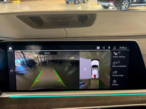 Certified 2023 BMW X5 sDrive40i w/ Premium Package image 27