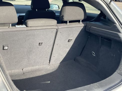 Used 2008 Saturn Astra XR w/ Advanced Audio Package image 17