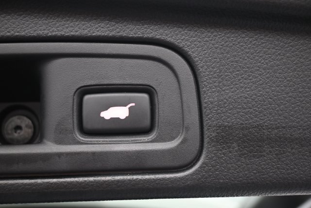 Used 2022 Honda Pilot Special Edition image 16