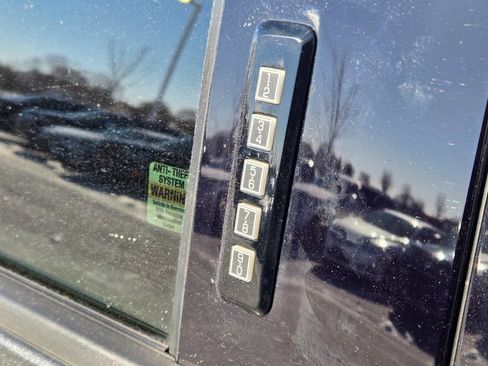 Used 2019 Ford F150 XLT w/ Equipment Group 301A Mid image 22