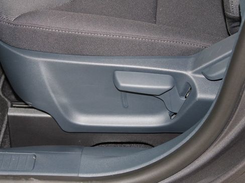 New 2026 Ford Maverick XL AWD/4WD image 20