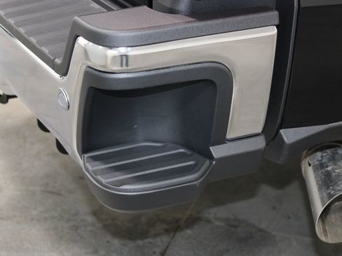 New 2026 Ford F250 XLT image 16