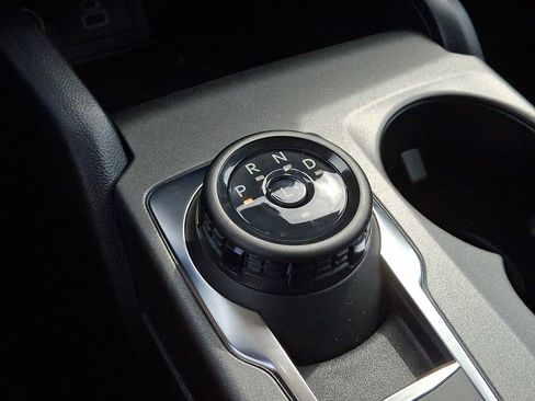 New 2025 Ford Bronco Sport Big Bend w/ Convenience Package image 10