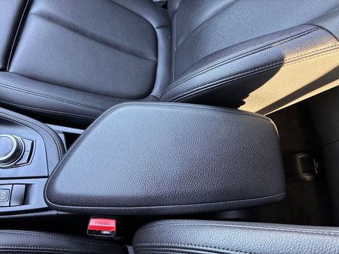 Used 2020 BMW X1 xDrive28i w/ Premium Package AWD/4WD image 40