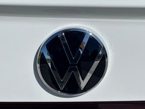 New 2026 Volkswagen Jetta S FWD image 24