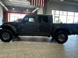 New 2025 Jeep Gladiator Mojave w/ Convenience Group image 3