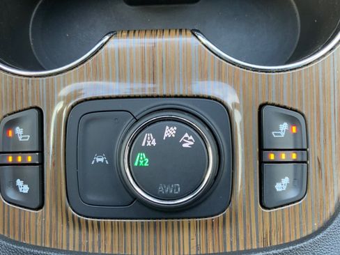 Used 2021 GMC Acadia SLE w/ Driver Convenience Package image 36