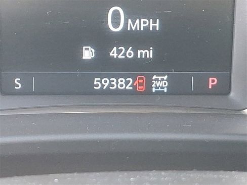 Used 2023 GMC Acadia SLT image 20