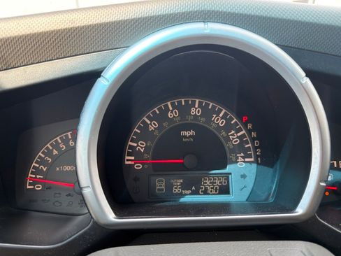 Used 2008 Honda Ridgeline RTL image 13