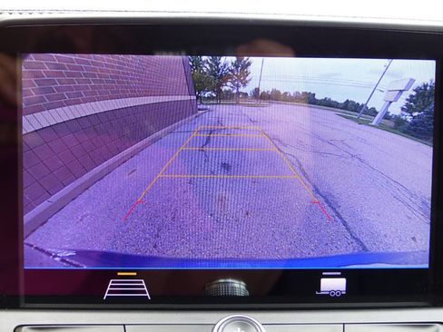 Used 2019 Chevrolet Blazer LT AWD/4WD image 49