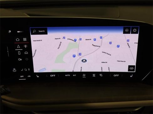 New 2025 Audi Q5 Premium image 17