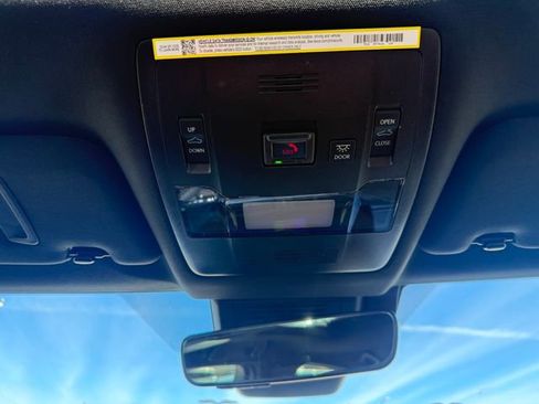 New 2026 Lexus UX 300h AWD image 23