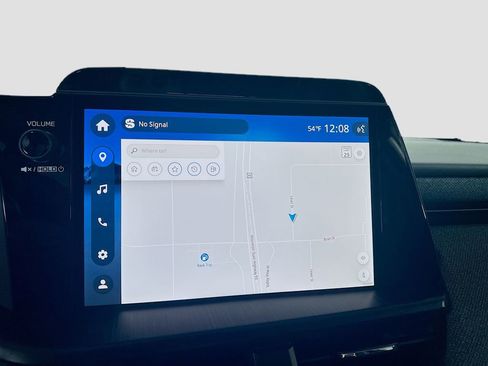 New 2026 Subaru Outback Limited image 11