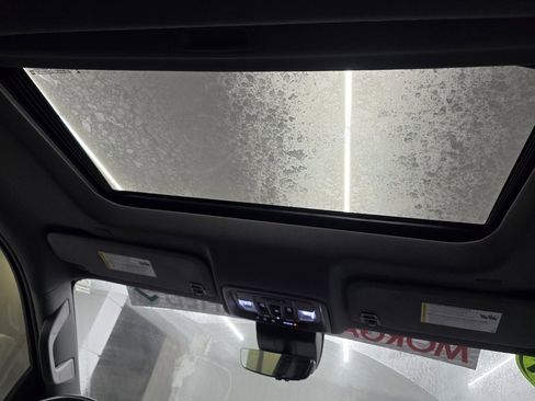 Used 2024 GMC Sierra 2500 Denali w/ Denali Reserve Package image 49