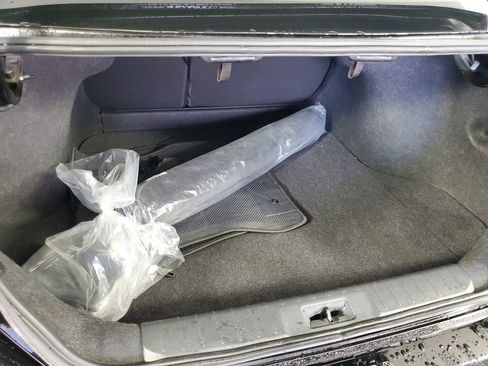 Used 2024 Nissan Sentra SR w/ Lighting Package image 31