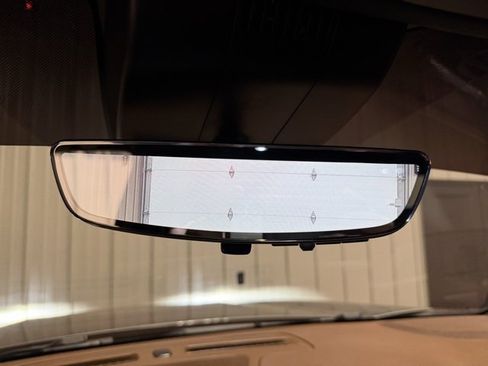 Used 2023 Chevrolet Tahoe High Country w/ LPO, Illumination Package image 48